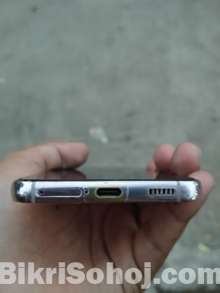 Samsung S22 5g USA 128gb